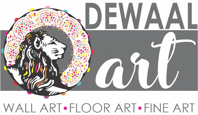 Dewaal Art
