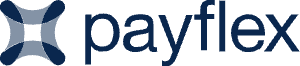 Payflex